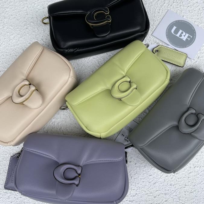 (100% Original) CC Tabby Pillow - Small