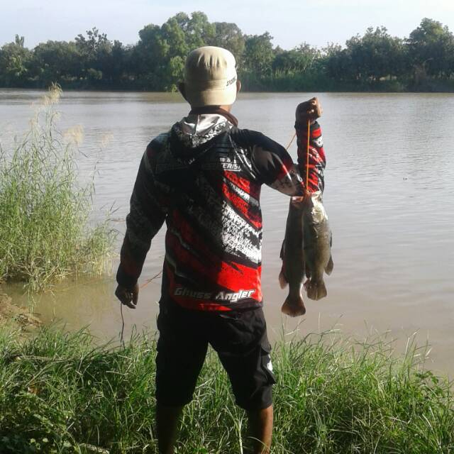 chucumaoddahcomonity