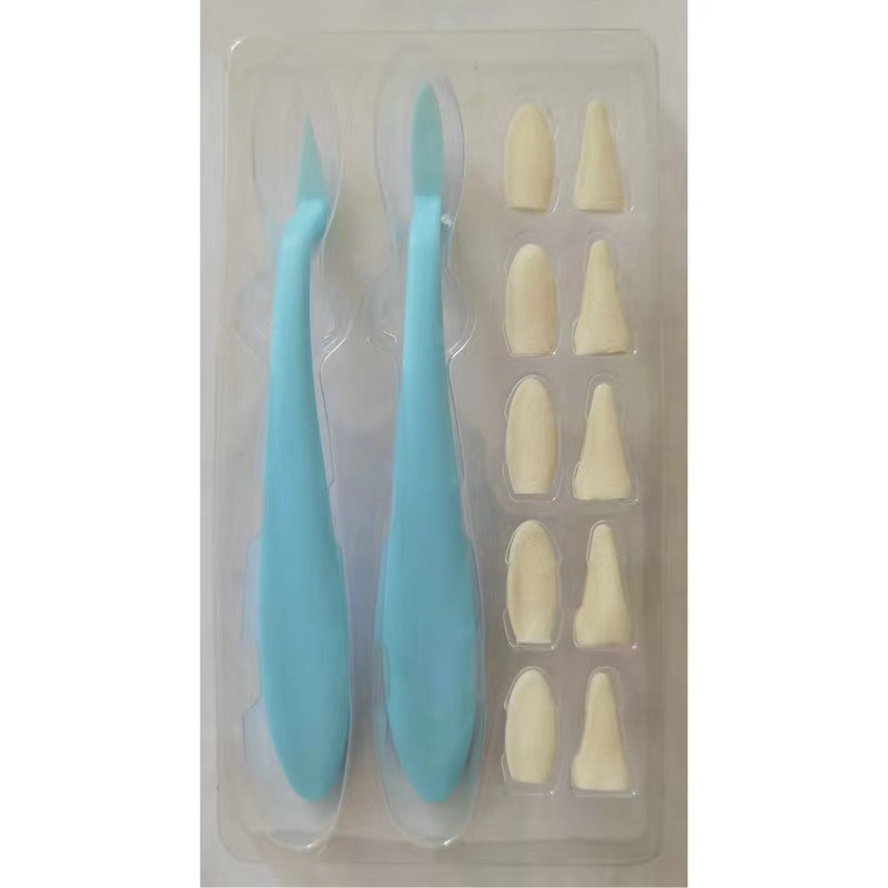

art kreation sketch tool /wipe knife S-008