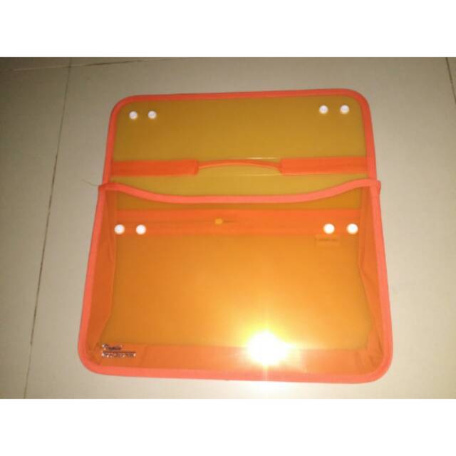 

Map topla harga tertera per3 pcs