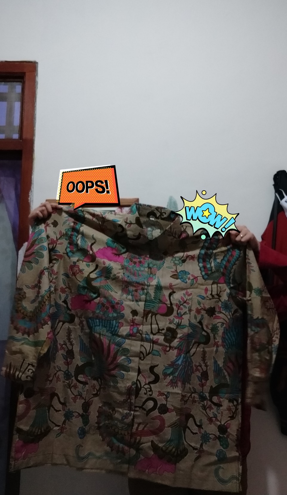 Batik Jumbo Big Size Jumbo Xxl Xxxl 3l 4l 5l Murah Batik Jumbo Couple m,l,xl,xxl,xxxl,xxxxl,xxxxxl