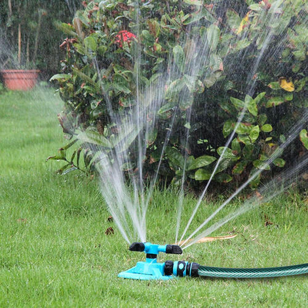 [Elegan] Sprinkler Pipa 10meter Awet Perlengkapan Taman Tanaman Bunga Greenhouse Selang Drip