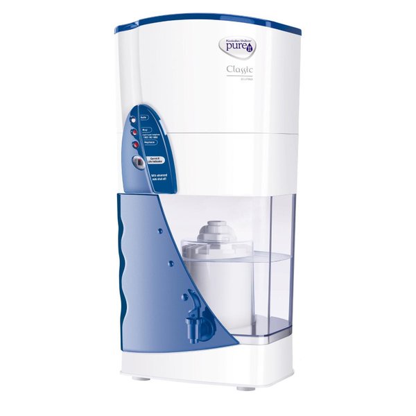 Dispenser Unilever Pure It Classic 23 Liter