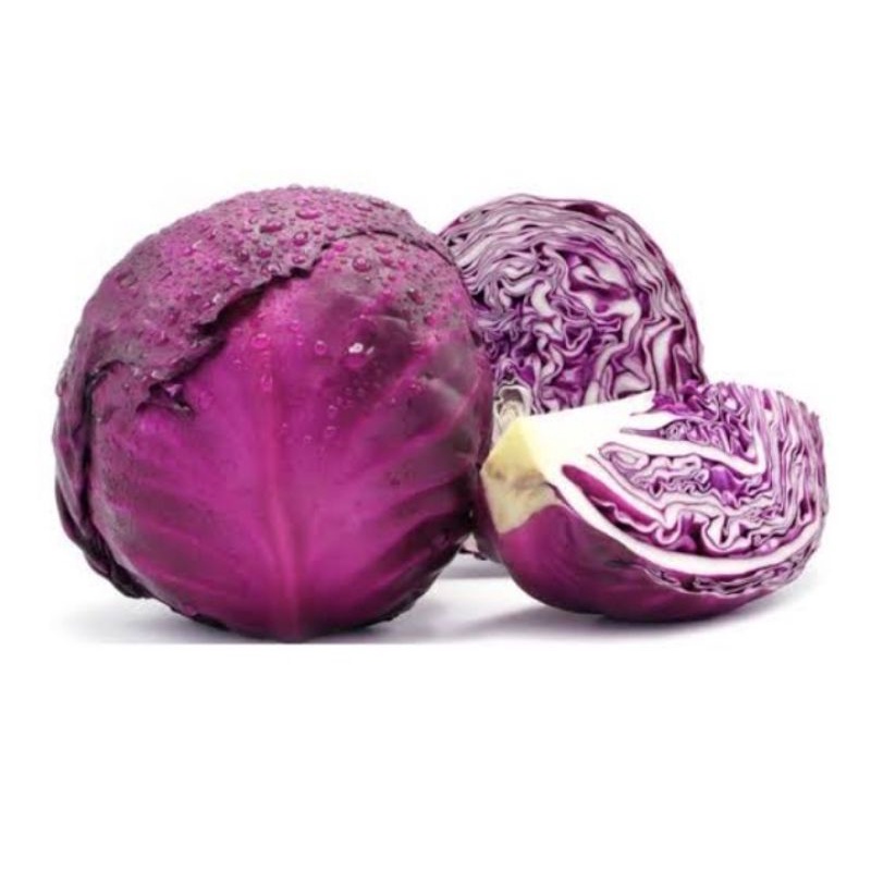 

KOL UNGGU PER 500 GR SAYUR SEGAR PALEMBANG