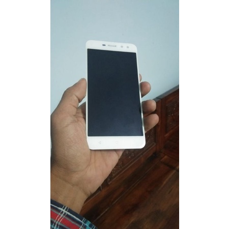 LCD ORI COPOTAN ADVAN I5E