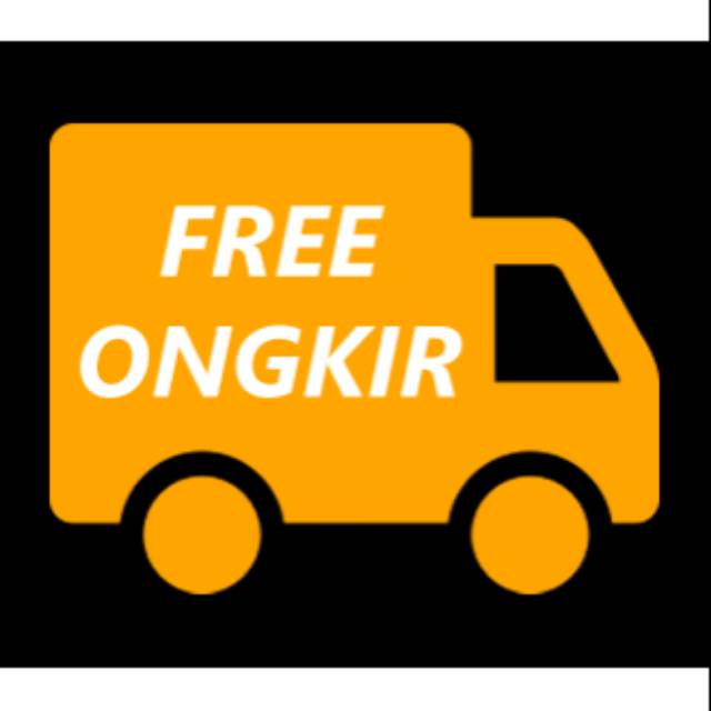 

Produk tambahan