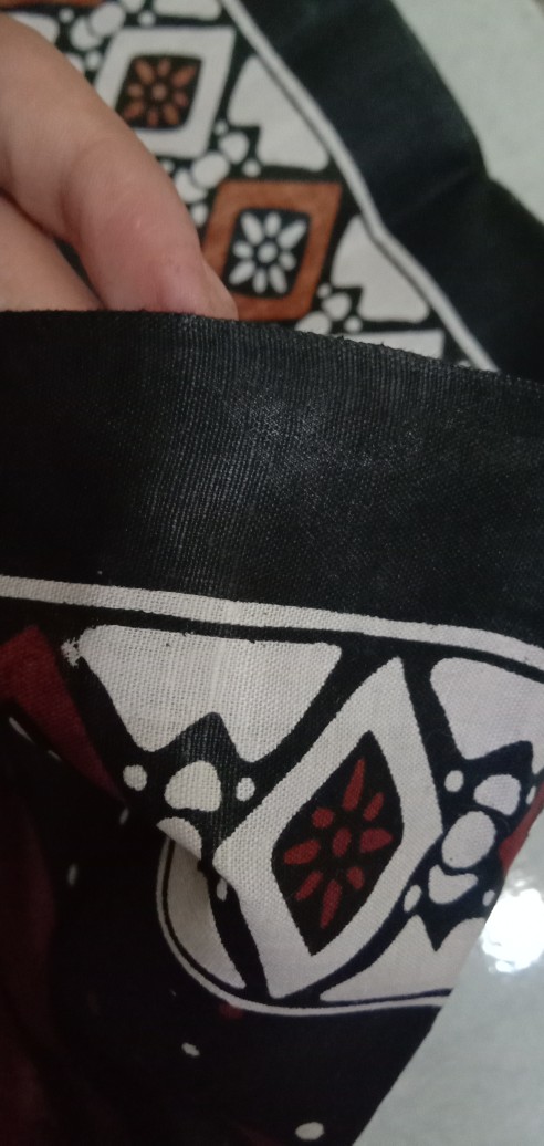 Sarung Batik Anak Laki-laki | Sarung Batik Vespa Anak | Sarung Batik Pekalongan | Sarung Anak Sd