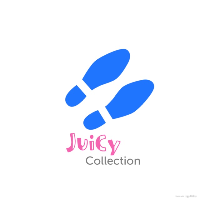 juicycollection