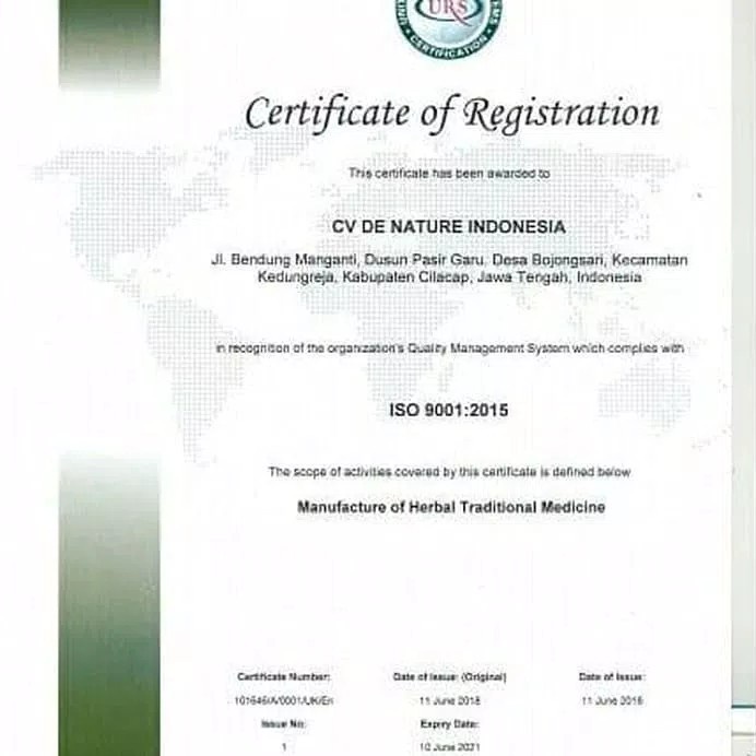 Gurah Miss V, keputihan bau, becek, merapatkan