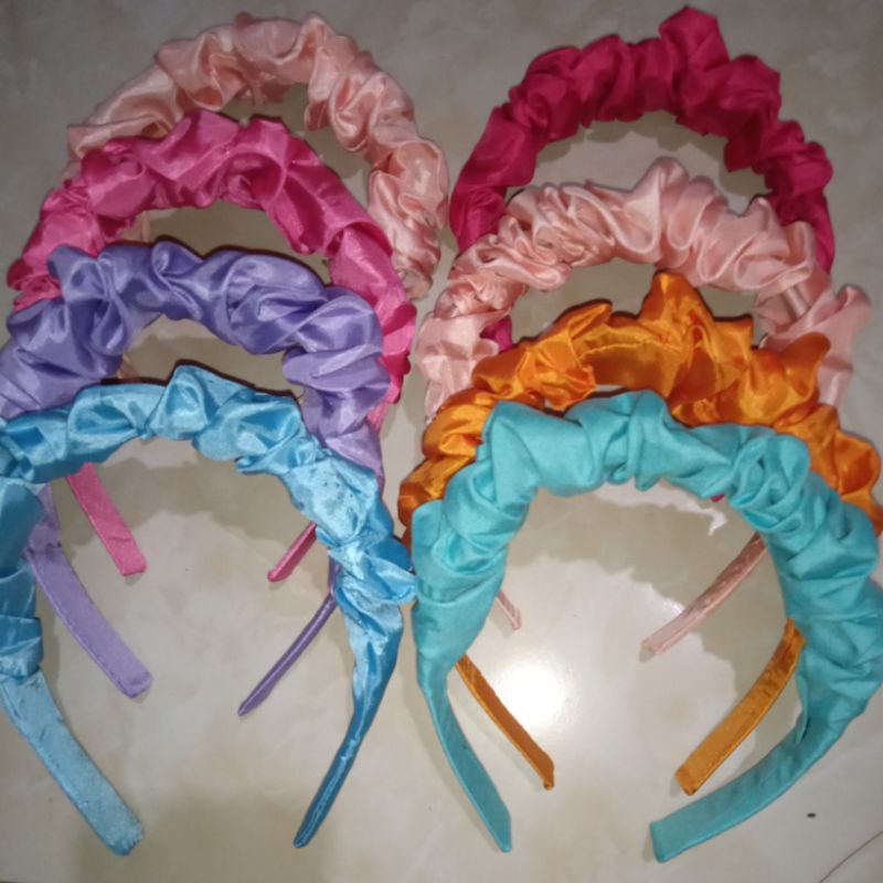 BANDO KOREA/BANDO VIRAL KOREA/BANDO KERUT KOREA