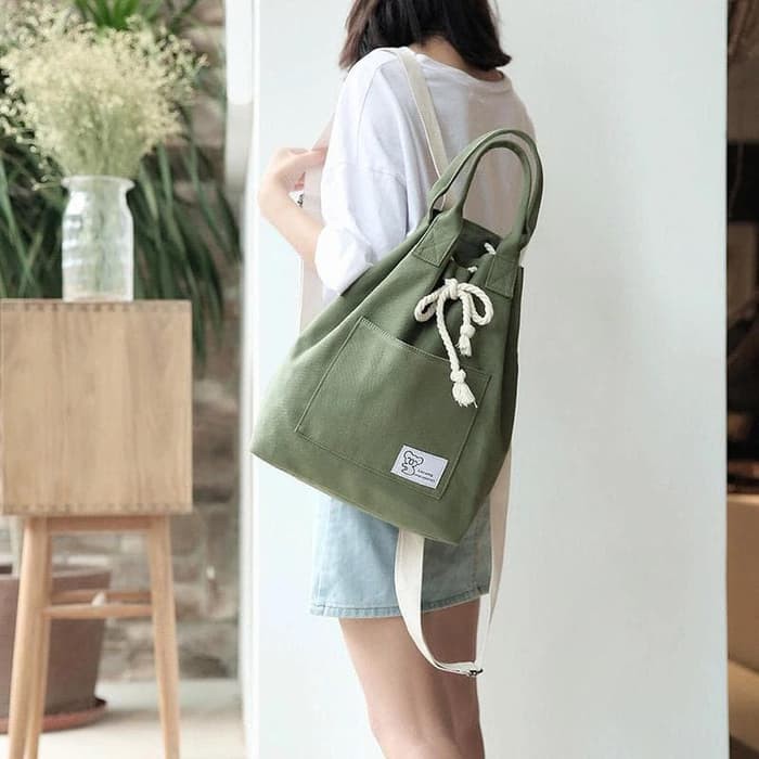 TAS WANITA CEWEK PEREMPUAN MURAH TERBARU 2020 B1400 LT1127 MT223 Y3Q8 Tas Branded Kondangan Kuliah K