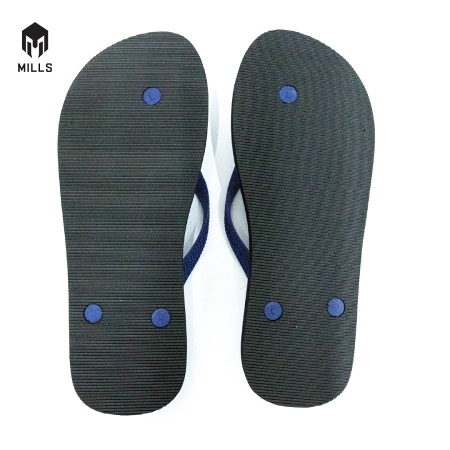 SANDAL MILLS ORION MAXIMUS