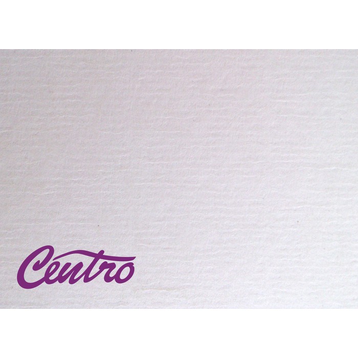 

Dijual KERTAS CONCORDE A4 Berkualitas