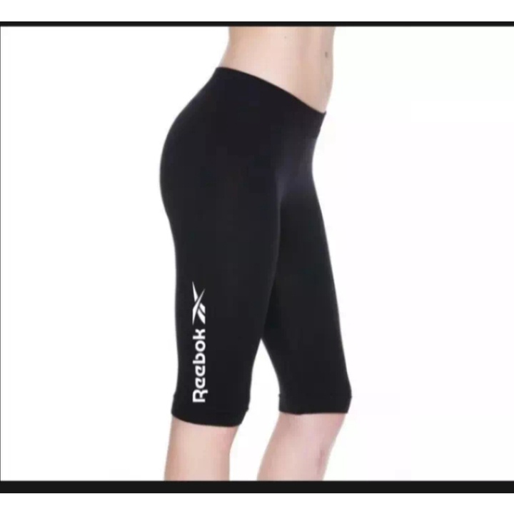 CELANA MANSET BASELAYER 3/4 MURAH ORIGINAL/LEGGING GYM UNISEX/LEGGING FITNES ORIGINAL