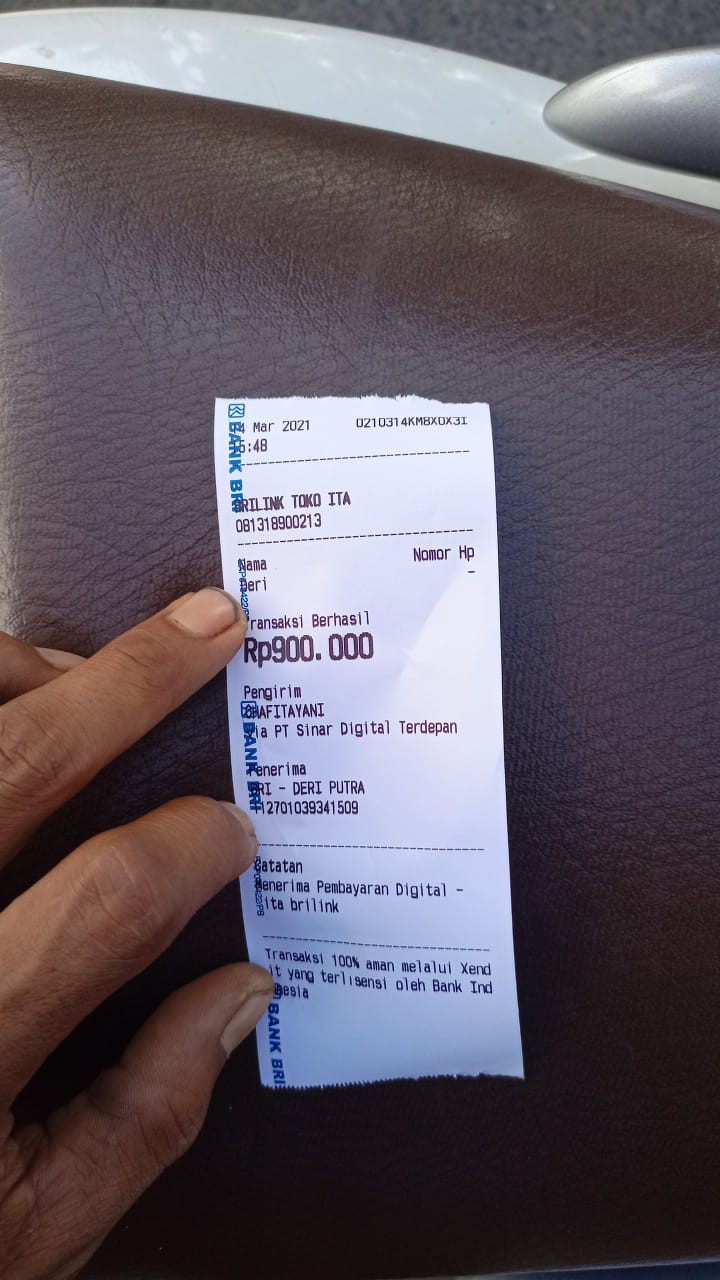 Petrokum 0.005 Bb Rodentisida Antikoagulan Racun Tikus 100 Gram