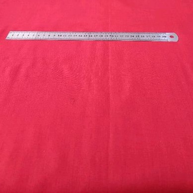 

Penggaris / Rol Besi 30 cm