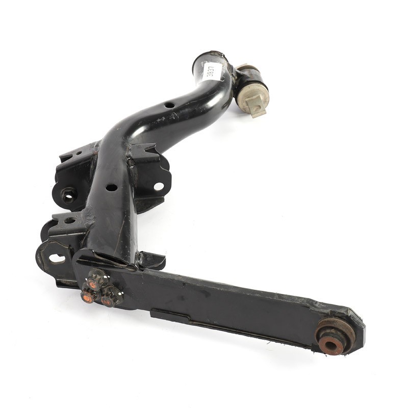 lower arm rear crv 2003 gen 2 lh original