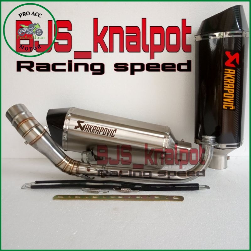 Knalpot racing Vario 160 Knalpot akrapovic nmax old Vario aerox  Nmax new 2020 Beat Scoopy Xride Mio sporty z m3 BEAT  karbu esp fi Adv  Pcx / knalpot nmax / knalpot akrapovic aerox / knalpot akrapovic vario 125 // knalpot