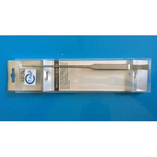 Pinset lurus lancip 25 cm for Aquascape