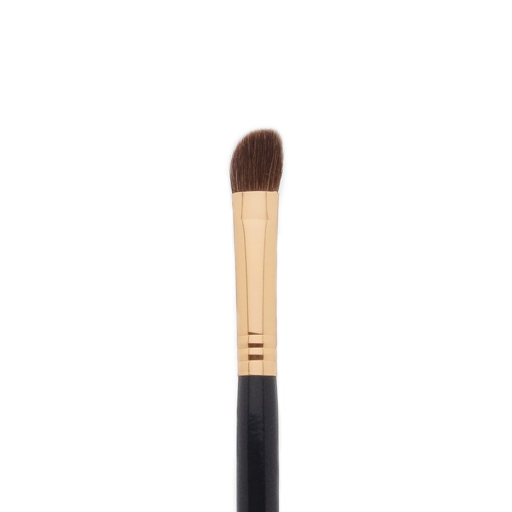 

I Am Addicted E101 - Angled Shadow Brush