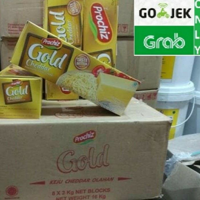 

prochiz gold 2kg kartonan ( 8 x 2kg )