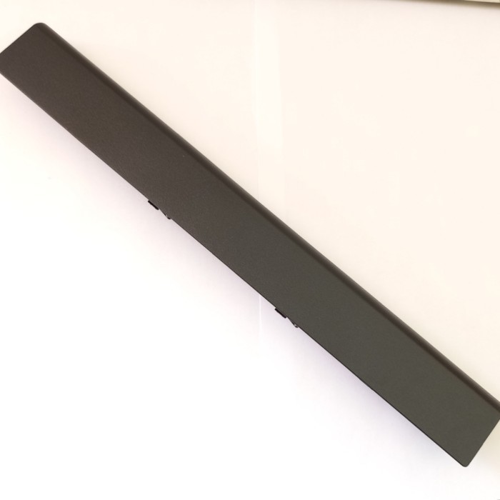 baterai battery Batre laptop lenovo g400 g40-80 g40-45 original
