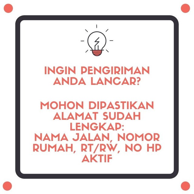 [DEV-9435] ALAT PENGUSIR NYAMUK TIKUS LALAT KECOAK SERANGGA PEST REJECT