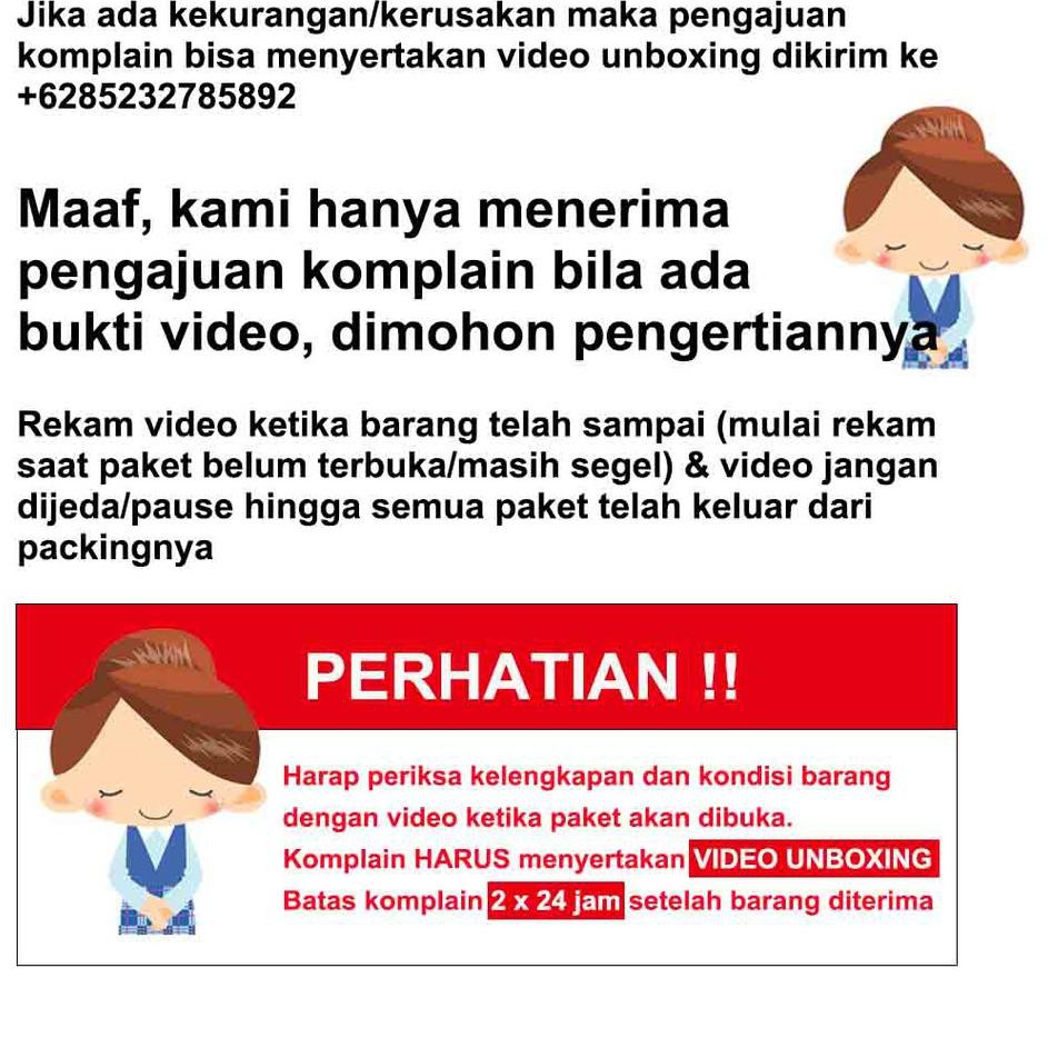 

Bestseller ➭ BYFE PIGMENT PASTE untuk RESIN BERAT BERSIH 40 gram 48↑ (Ready Stock)