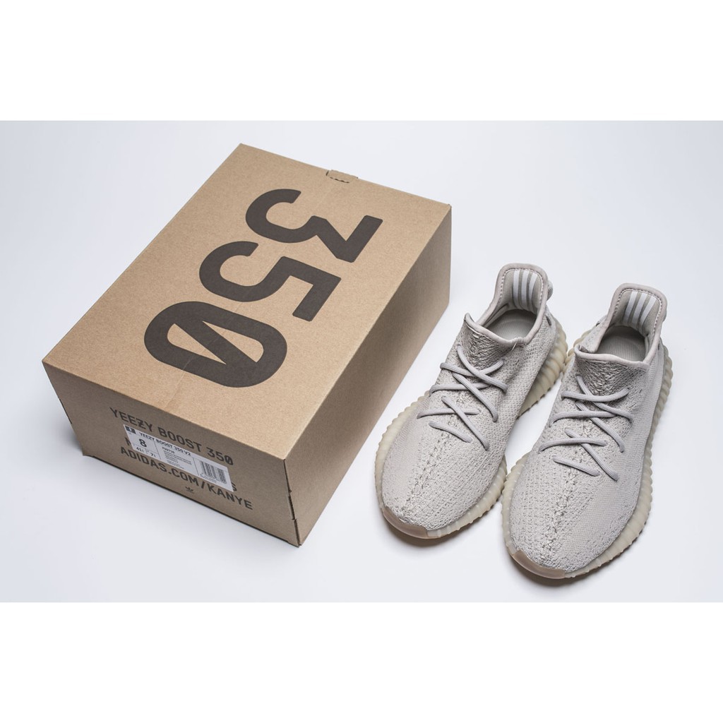 adidas yeezy sesame stockx