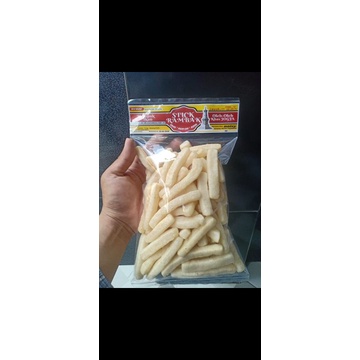 

stik rambak