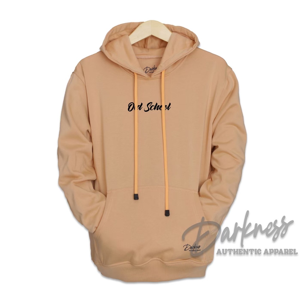 (COD) SWEATER - HOODIE PRIA Sablon Printing Switer Pria Hoodie Polos Sweater Pria Hoodie Jaket Distro Pria SWEATER PRIA SWEATER IMPORT SWEATER SABLON