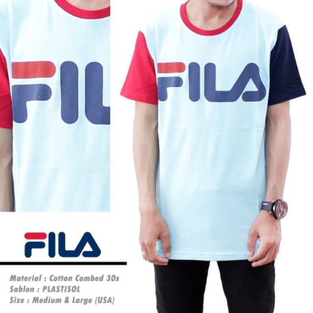 Gambar Baju Anak Muda Jaman Sekarang - Gambar Baju Terbaru