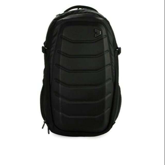 Tas ransel daypack Kalibre Predator 04