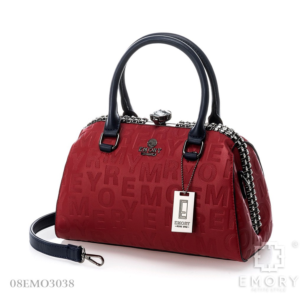 Eemory bag #08emo3038