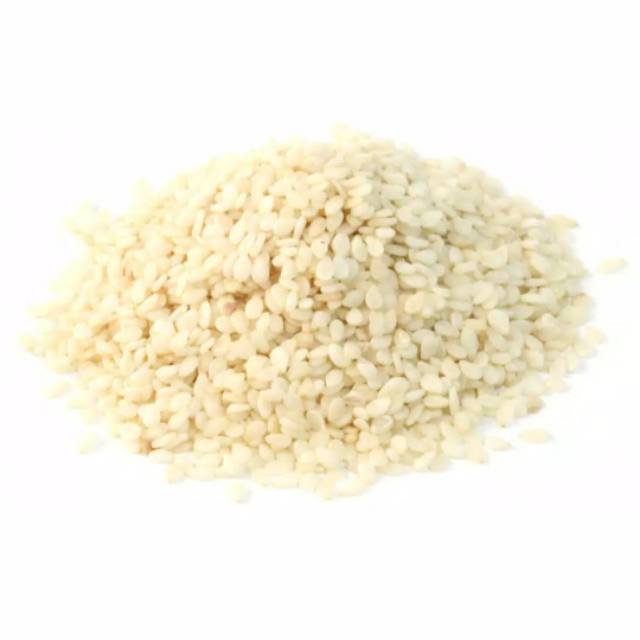 

WIJEN PUTIH 100GR
