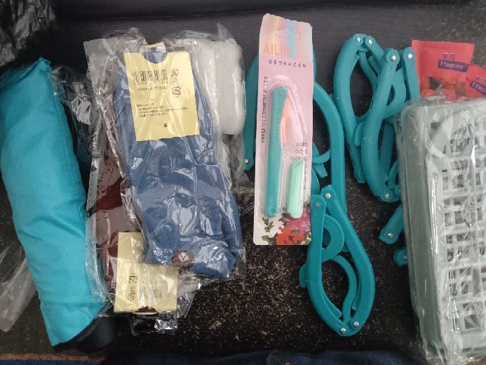 Nm023 Payung Lipat Anti Uv Matahari Hujan Payung Kubah Ajaib Motif Bunga