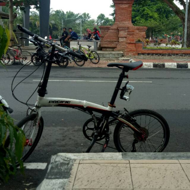 nuryahyapambudi