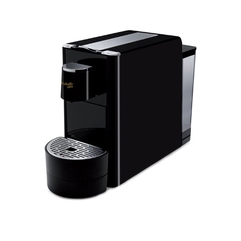 UNAKAFFE SYSTEM Ventura XS200