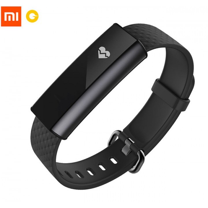 Original XIAOMI Amazfit ARC Smartwatch English Version