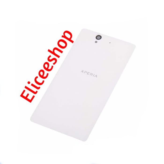 BACKDOOR SONY Z ULTRA