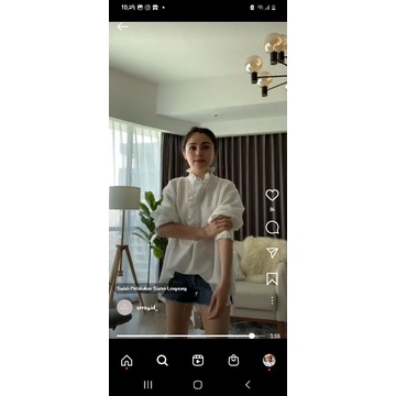 array id gaby set preloved