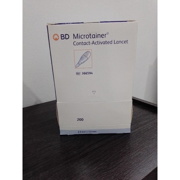 harga-bd-microtainer-terbaru-feb-2025-biggo-indonesia