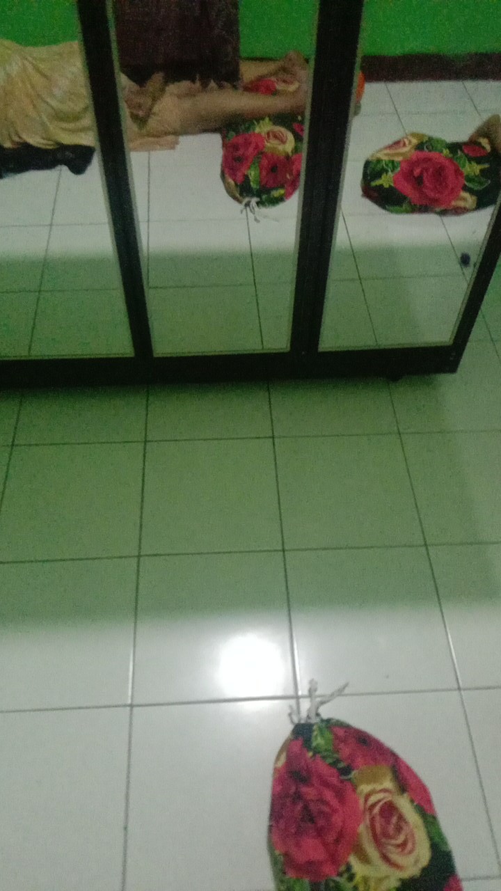 Kecil Refill Glue Gun Kecil / Isi Lem Tembak Kecil (per Pcs)