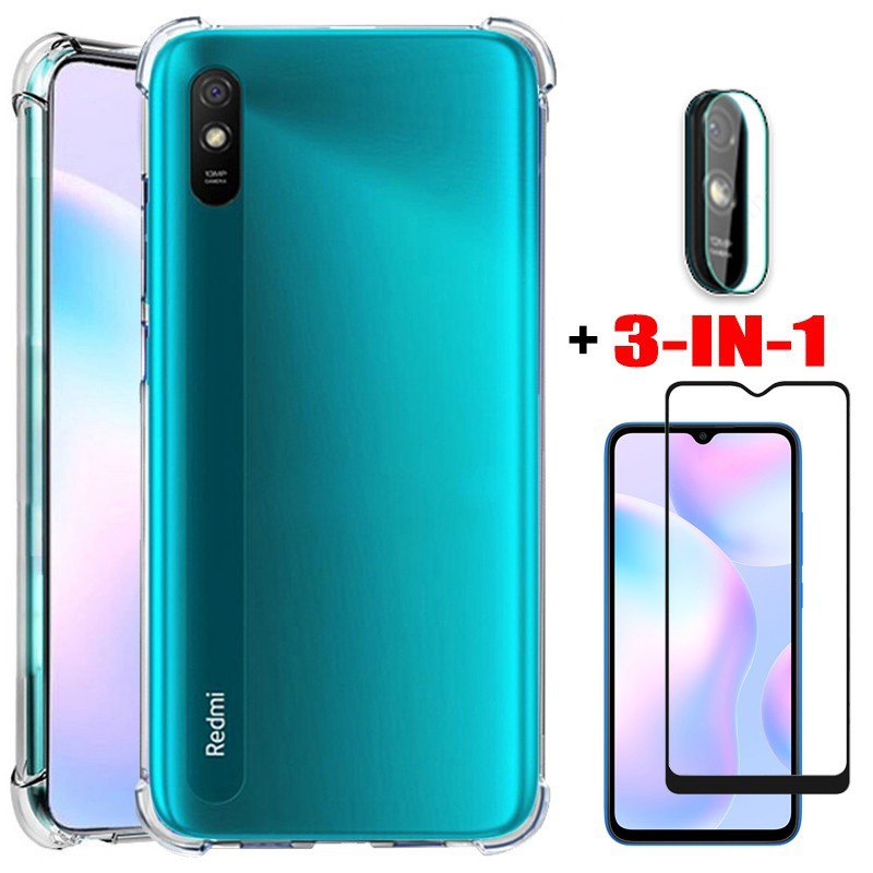 casing hp redmi 9a Casing armor xiaomi 10t pro mi 10t poco x3 nfc redmi
note 9 pro 9 9a