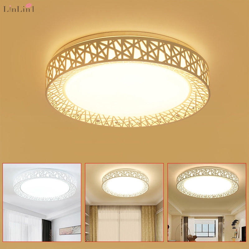 Lampu Led Plafon Kamar Tidur LAMPUTASOR Lampu Led Plafon Kamar Tidur LAMPUTASOR