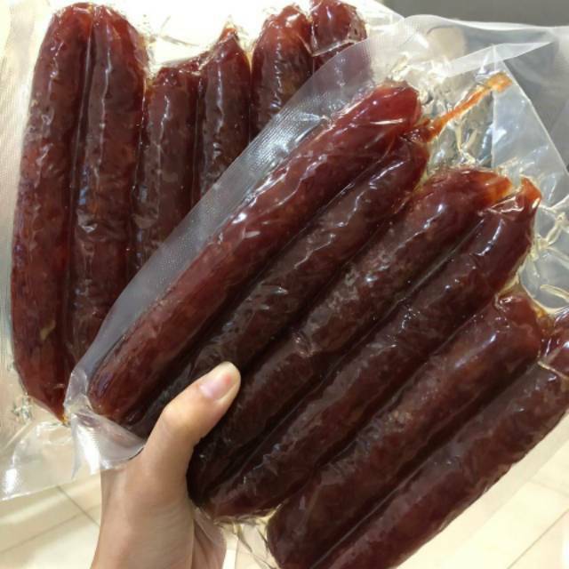 

LAP CHIONG MEDAN tanpa pengawet, home made. LAP CIONG / LAP CHONG / LAPCHIONG / LAPCIONG / LAPCHONG