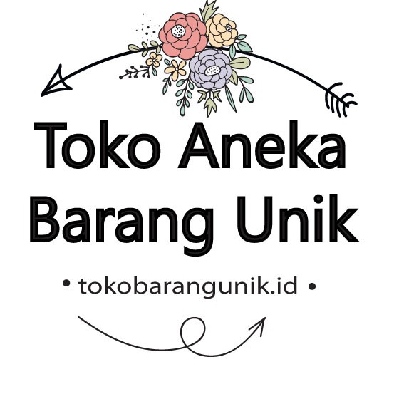 Toko Online Toko Aneka Barang Unik Shopee Indonesia