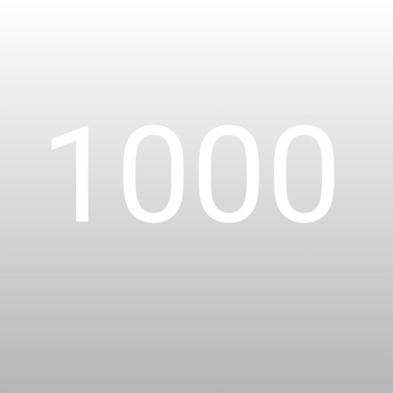 pulsa Telkomsel 1000 (04)