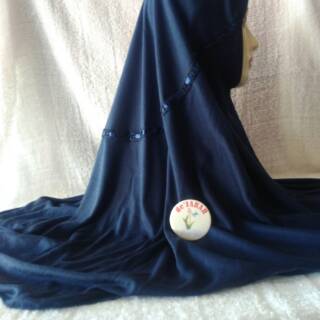 Kerudung Rabbani ori model INNOVA size XL Hijab Rabbani Kerudung Rabbani ori model INNOVA size XL Hijab Rabbani