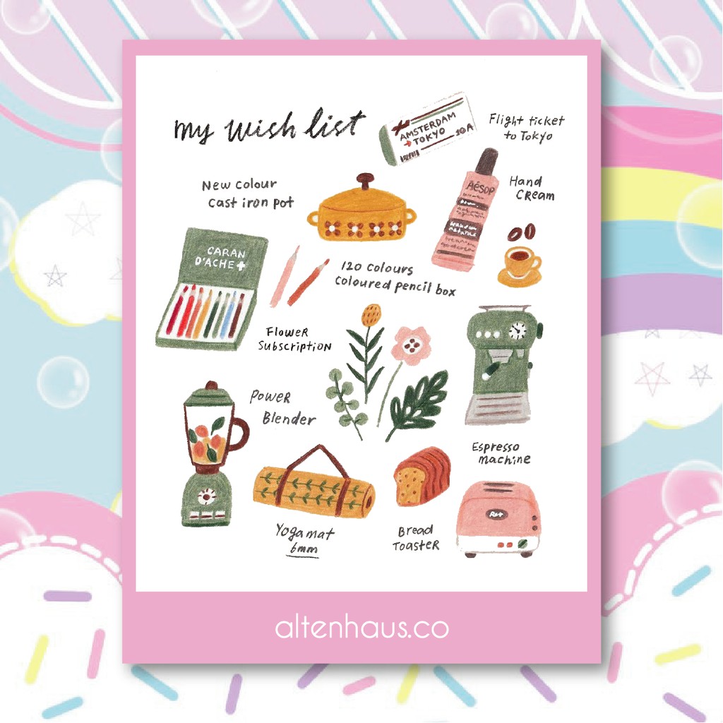 

STICKER SET + CUTTING Tipe GN20